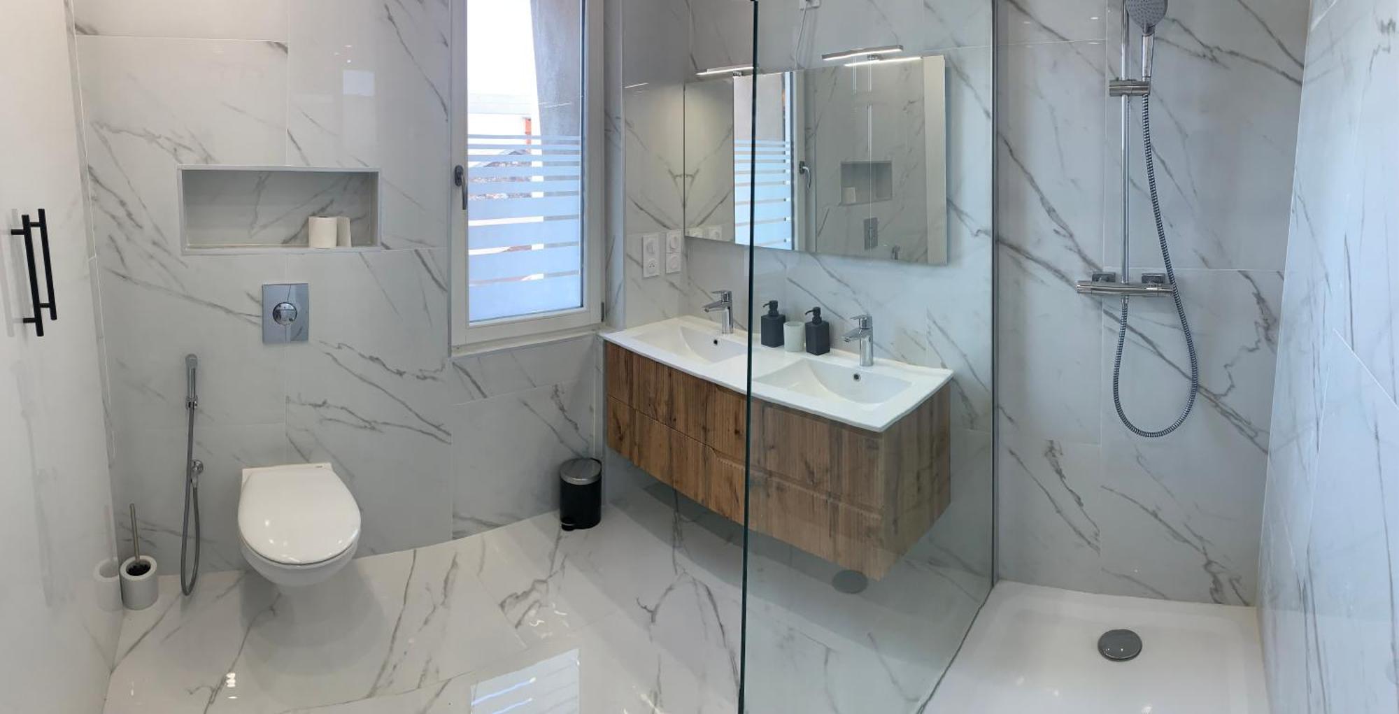 Appartement Neuf, Vue Sur Saone Mâcon Екстериор снимка