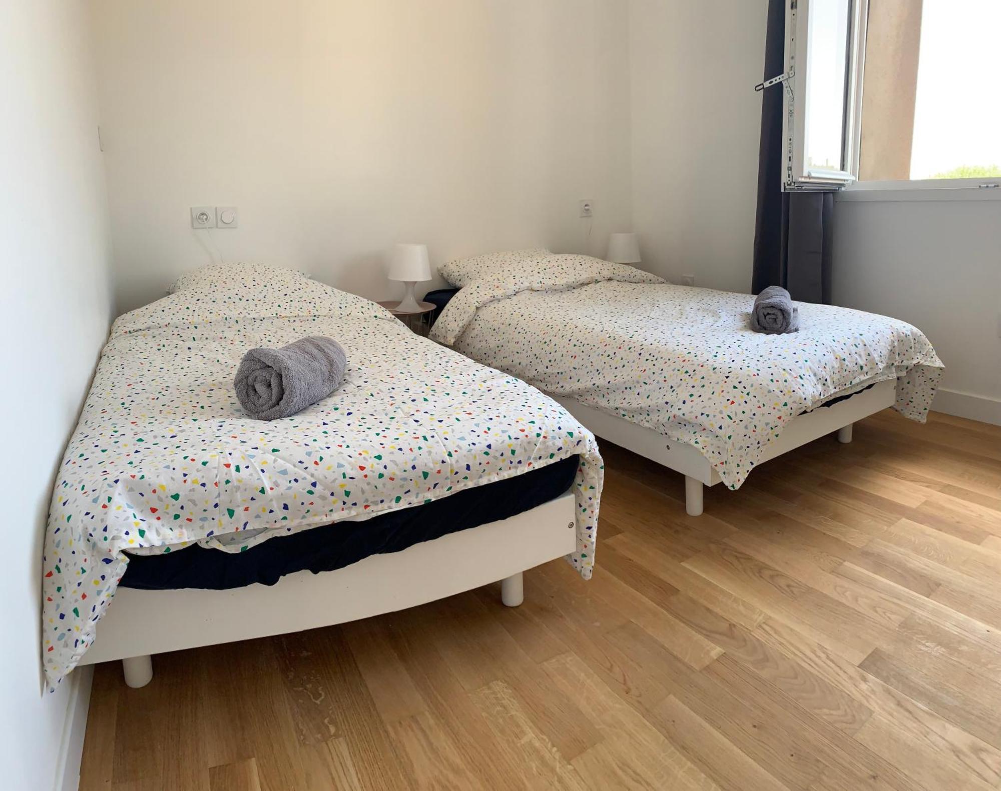 Appartement Neuf, Vue Sur Saone Mâcon Екстериор снимка