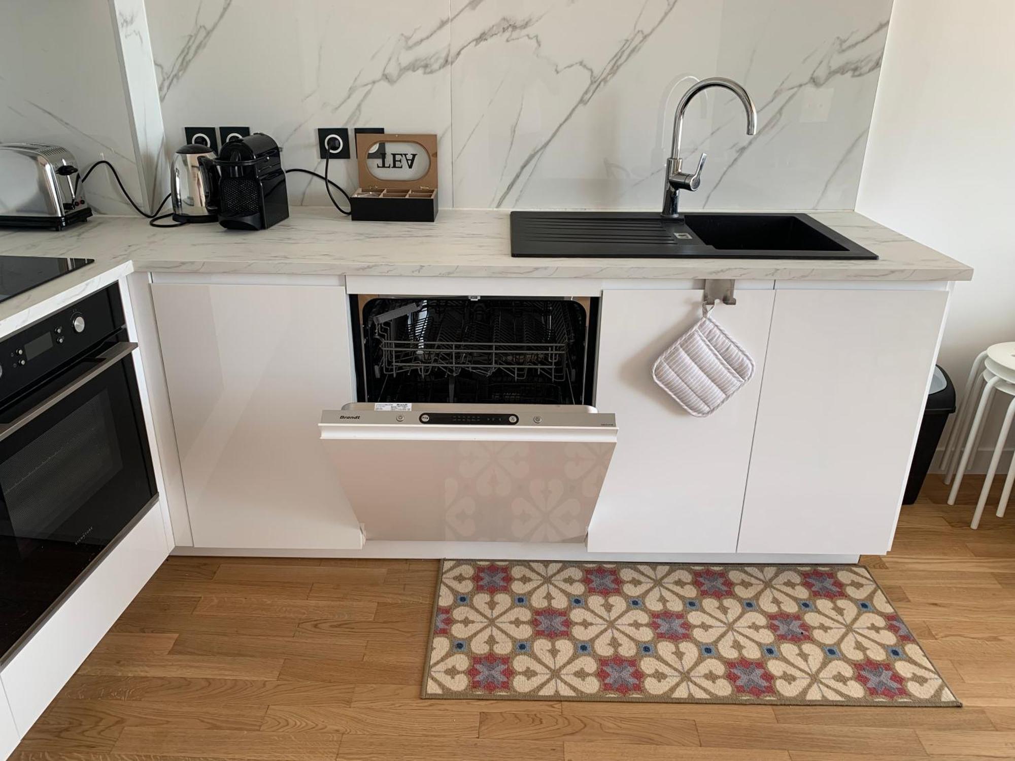 Appartement Neuf, Vue Sur Saone Mâcon Екстериор снимка