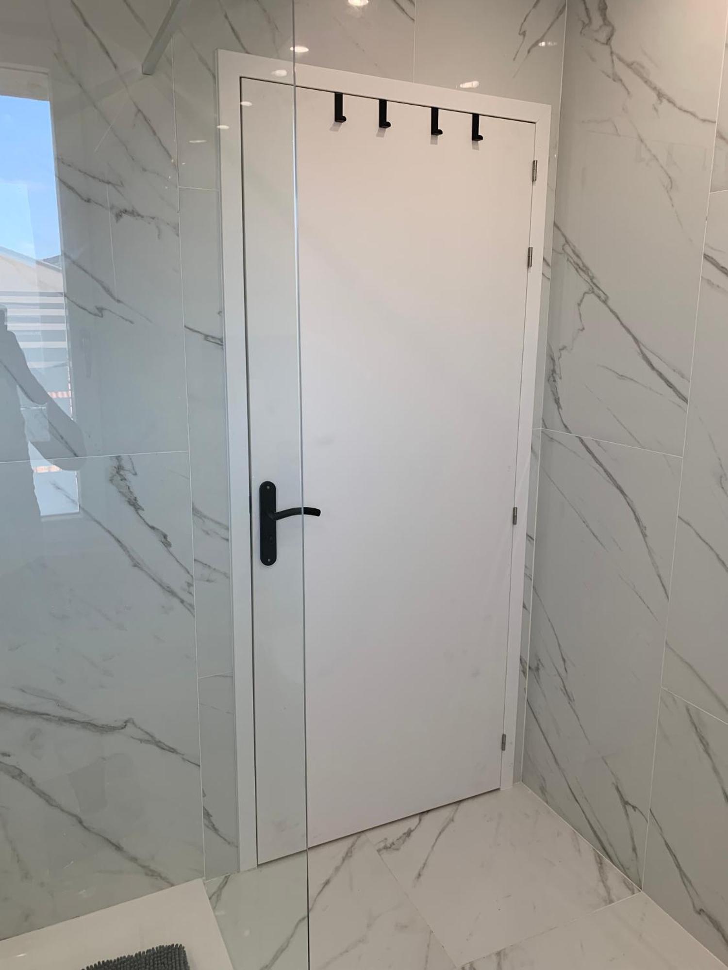 Appartement Neuf, Vue Sur Saone Mâcon Екстериор снимка