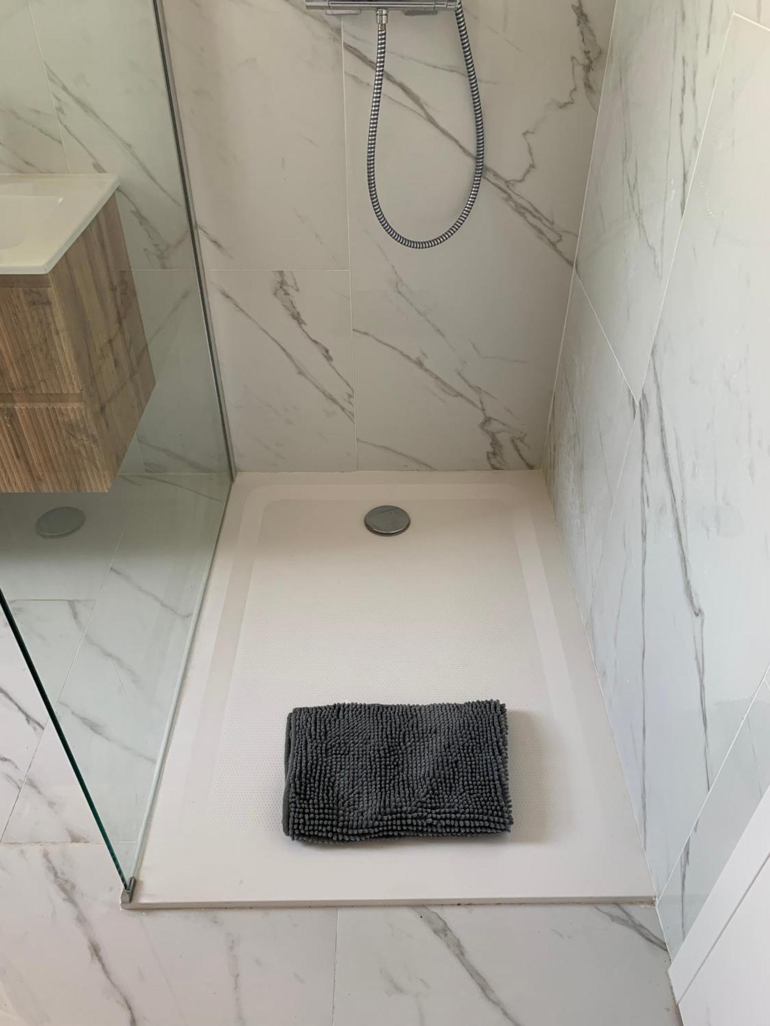 Appartement Neuf, Vue Sur Saone Mâcon Екстериор снимка