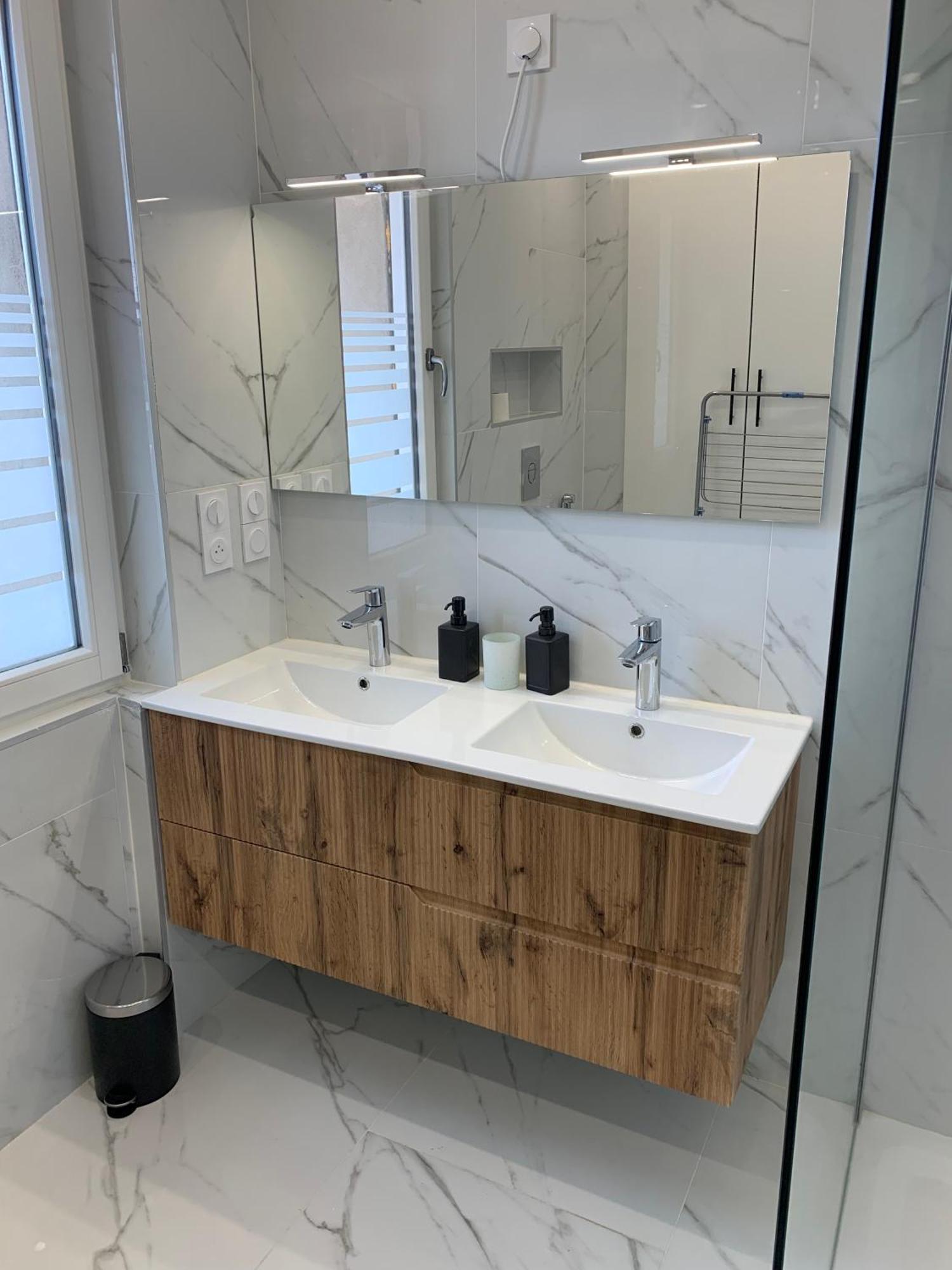 Appartement Neuf, Vue Sur Saone Mâcon Екстериор снимка