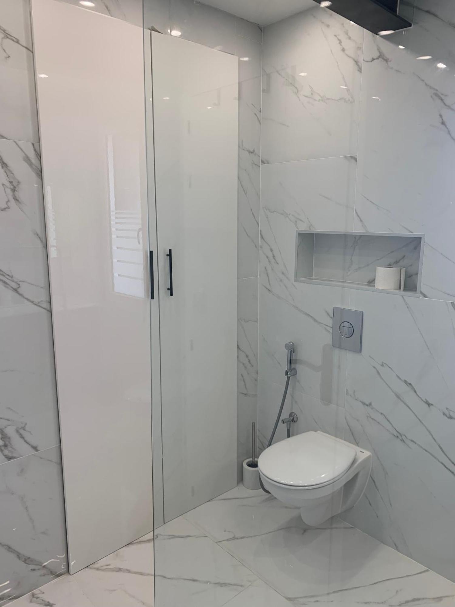 Appartement Neuf, Vue Sur Saone Mâcon Екстериор снимка