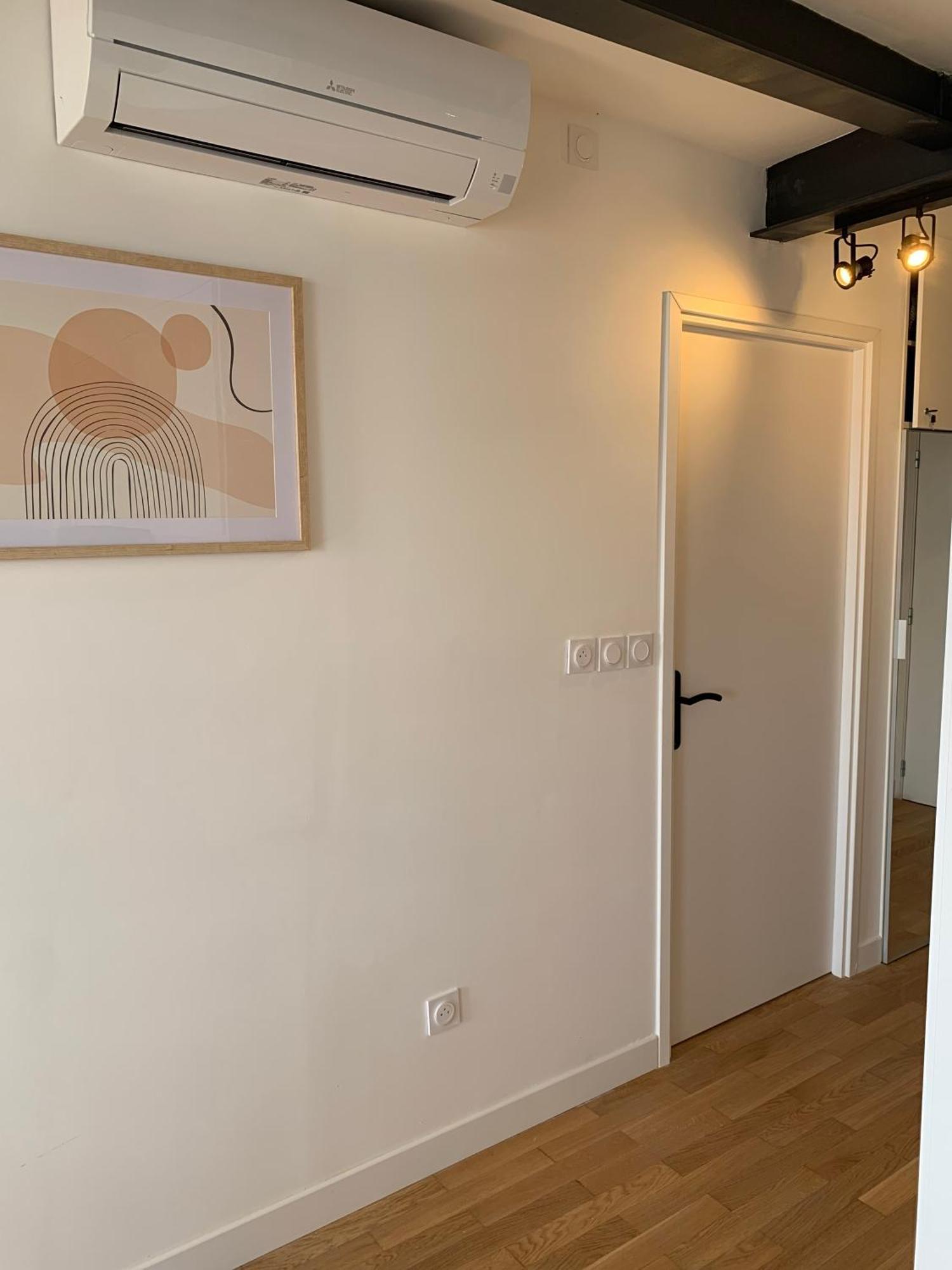 Appartement Neuf, Vue Sur Saone Mâcon Екстериор снимка