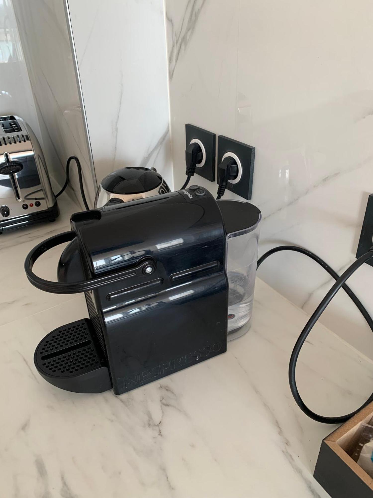 Appartement Neuf, Vue Sur Saone Mâcon Екстериор снимка