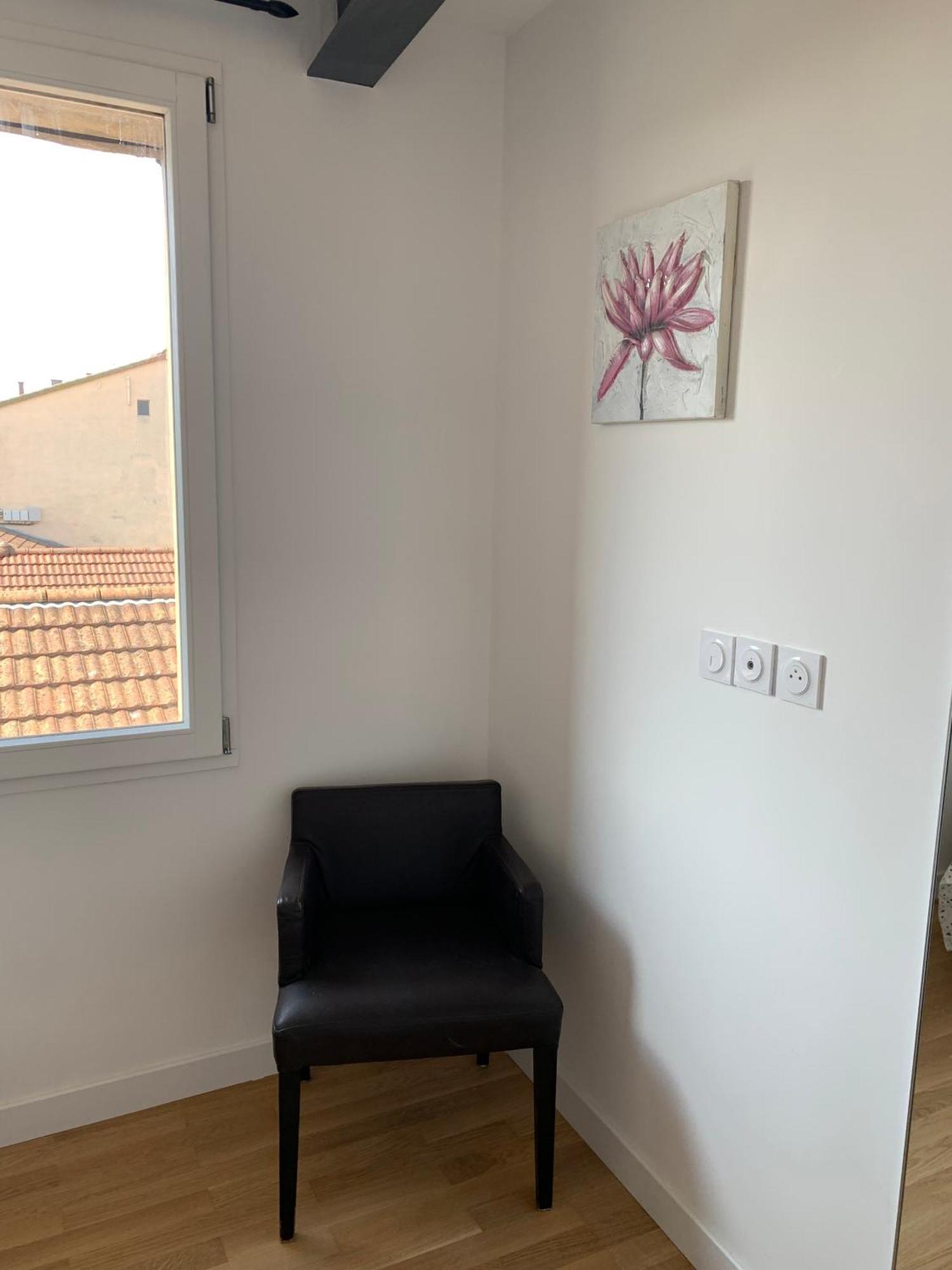 Appartement Neuf, Vue Sur Saone Mâcon Екстериор снимка